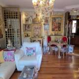  (For Sale) Residential Apartment || East Attica/Vari-Varkiza - 75 Sq.m, 2 Bedrooms, 300.000€ Athens 8148499 thumb3