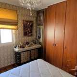  (For Sale) Residential Apartment || East Attica/Vari-Varkiza - 75 Sq.m, 2 Bedrooms, 300.000€ Athens 8148499 thumb6