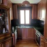  (For Sale) Residential Apartment || East Attica/Vari-Varkiza - 75 Sq.m, 2 Bedrooms, 300.000€ Athens 8148499 thumb14
