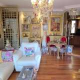  (For Sale) Residential Apartment || East Attica/Vari-Varkiza - 75 Sq.m, 2 Bedrooms, 300.000€ Athens 8148499 thumb2