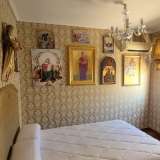  (For Sale) Residential Apartment || East Attica/Vari-Varkiza - 75 Sq.m, 2 Bedrooms, 300.000€ Athens 8148499 thumb7