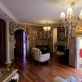  (For Sale) Residential Apartment || East Attica/Vari-Varkiza - 75 Sq.m, 2 Bedrooms, 300.000€ Athens 8148499 thumb13