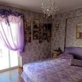  (For Sale) Residential Apartment || East Attica/Vari-Varkiza - 75 Sq.m, 2 Bedrooms, 300.000€ Athens 8148499 thumb10