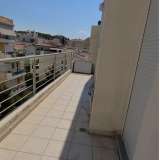  (For Sale) Residential Apartment || East Attica/Vari-Varkiza - 75 Sq.m, 2 Bedrooms, 300.000€ Athens 8148499 thumb12