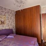  (For Sale) Residential Apartment || East Attica/Vari-Varkiza - 75 Sq.m, 2 Bedrooms, 300.000€ Athens 8148499 thumb8