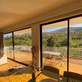  (For Sale) Residential Apartment || Athens South/Glyfada - 127 Sq.m, 3 Bedrooms, 540.000€ Athens 8148504 thumb10