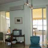 (For Sale) Residential Apartment || Athens South/Kallithea - 115 Sq.m, 3 Bedrooms, 285.000€ Athens 8148506 thumb6
