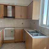  (For Sale) Residential Apartment || Athens South/Elliniko - 98 Sq.m, 3 Bedrooms, 400.000€ Athens 8148508 thumb1