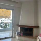  (For Sale) Residential Apartment || Athens South/Elliniko - 98 Sq.m, 3 Bedrooms, 400.000€ Athens 8148508 thumb6