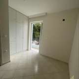  (For Sale) Residential Apartment || Athens South/Elliniko - 98 Sq.m, 3 Bedrooms, 400.000€ Athens 8148508 thumb2