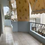  (For Sale) Residential Apartment || Athens South/Elliniko - 98 Sq.m, 3 Bedrooms, 400.000€ Athens 8148508 thumb9