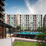  Condo for Sale in the Heart of Phuket Town Phuket 3648051 thumb3