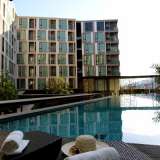  Condo for Sale in the Heart of Phuket Town Phuket 3648051 thumb13