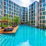 Condo for Sale in the Heart of Phuket Town Phuket 3648051 thumb0