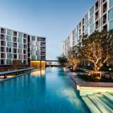  Condo for Sale in the Heart of Phuket Town Phuket 3648051 thumb5