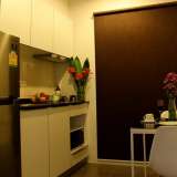  Condo for Sale in the Heart of Phuket Town Phuket 3648051 thumb7