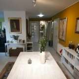  (For Sale) Residential Apartment || East Attica/Voula - 150 Sq.m, 3 Bedrooms, 750.000€ Athens 8148511 thumb8