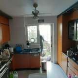  (For Sale) Residential Apartment || East Attica/Voula - 150 Sq.m, 3 Bedrooms, 750.000€ Athens 8148511 thumb9
