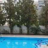  (For Sale) Residential Apartment || East Attica/Voula - 150 Sq.m, 3 Bedrooms, 750.000€ Athens 8148511 thumb2