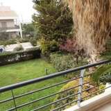  (For Sale) Residential Apartment || East Attica/Voula - 150 Sq.m, 3 Bedrooms, 750.000€ Athens 8148511 thumb7