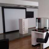  (For Sale) Commercial Conference Room || Athens Center/Athens - 300 Sq.m, 1.400.000€ Athens 8148519 thumb6