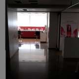  (For Sale) Commercial Conference Room || Athens Center/Athens - 300 Sq.m, 1.400.000€ Athens 8148519 thumb8