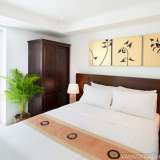  One Bedroom Sea View Condo for Sale in Kata Beach Phuket 3648052 thumb8