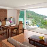  One Bedroom Sea View Condo for Sale in Kata Beach Phuket 3648052 thumb5