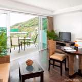  One Bedroom Sea View Condo for Sale in Kata Beach Phuket 3648052 thumb7