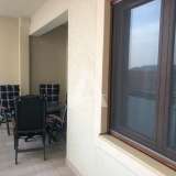  One bedroom apartment with sea view and garage, Becici (long term) Bečići 8048520 thumb24