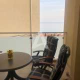  One bedroom apartment with sea view and garage, Becici (long term) Bečići 8048520 thumb26