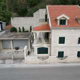  Authentic stone house on the first line of the sea, Donja Lastva, Tivat Donja Lastva 8048521 thumb26