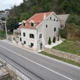  Authentic stone house on the first line of the sea, Donja Lastva, Tivat Donja Lastva 8048521 thumb52