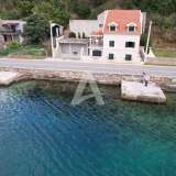  Authentic stone house on the first line of the sea, Donja Lastva, Tivat Donja Lastva 8048521 thumb65