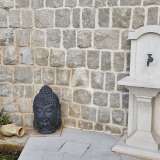  Аутентичный каменный дом на первой линии моря, Донья Ластва, Тиват Донья-Ластва 8048521 thumb45