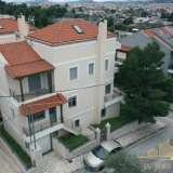  (For Sale) Residential Maisonette || Athens North/Chalandri - 200 Sq.m, 4 Bedrooms, 550.000€ Athens 8148522 thumb6