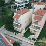  (For Sale) Residential Maisonette || Athens North/Chalandri - 200 Sq.m, 4 Bedrooms, 550.000€ Athens 8148522 thumb3
