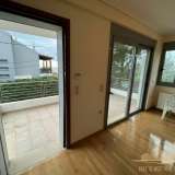 (For Sale) Residential Maisonette || Athens North/Chalandri - 200 Sq.m, 4 Bedrooms, 550.000€ Athens 8148522 thumb1