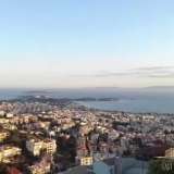  (For Sale) Residential Maisonette || East Attica/Voula - 225 Sq.m, 3 Bedrooms, 1.350.000€ Athens 8148529 thumb0