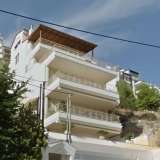  (For Sale) Residential Maisonette || East Attica/Voula - 225 Sq.m, 3 Bedrooms, 1.350.000€ Athens 8148529 thumb4