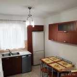  (For Sale) Residential Apartment || Athens Center/Athens - 103 Sq.m, 2 Bedrooms, 370.000€ Athens 8148533 thumb13