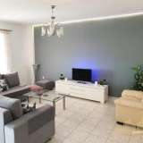  (For Sale) Residential Apartment || Athens Center/Athens - 103 Sq.m, 2 Bedrooms, 370.000€ Athens 8148533 thumb3
