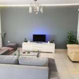  (For Sale) Residential Apartment || Athens Center/Athens - 103 Sq.m, 2 Bedrooms, 370.000€ Athens 8148533 thumb11