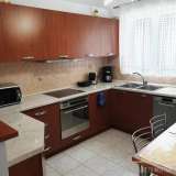  (For Sale) Residential Apartment || Athens Center/Athens - 103 Sq.m, 2 Bedrooms, 370.000€ Athens 8148533 thumb2