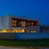  ISTRIA - SVETVINČENAT - Luxury villa in a quiet location Svetvinčenat 8148539 thumb1