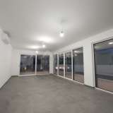  ZADAR, ZATON - Villa moderna con piscina riscaldata in un nuovo edificio Nin 8148546 thumb9