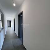  ZADAR, ZATON - Modern villa with a heated pool in a new building Nin 8148546 thumb17