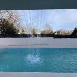  ZADAR, ZATON - Villa moderna con piscina riscaldata in un nuovo edificio Nin 8148546 thumb6