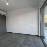 ZADAR, ZATON - Modern villa with a heated pool in a new building Nin 8148546 thumb21