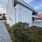  ZADAR, ZATON - Modern villa with a heated pool in a new building Nin 8148546 thumb28